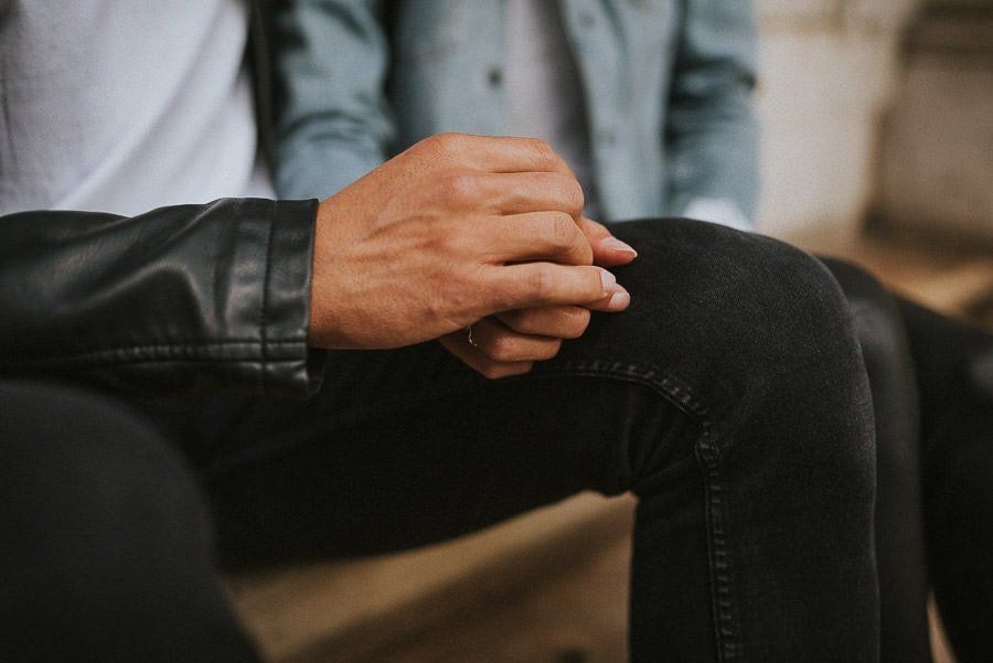 Dea & David - hochzeitsfotograf lissabon paarshooting lissabon hochzeitsfotograf tim schneider 16