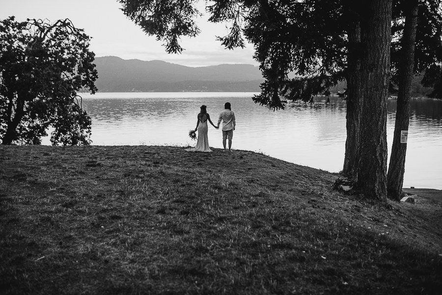 Elopement In Kanada - verlobung kanada vancouver hochzeitsfotograf kanada 88