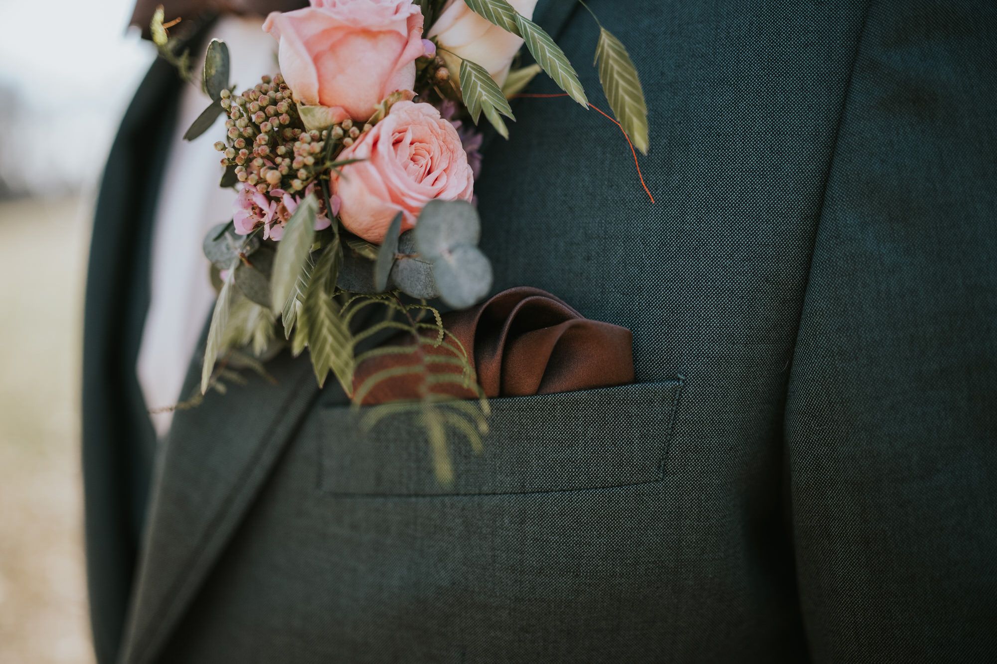 Paarshooting in Geretsried: Die schönsten Orte & Tipps – Hochzeitsfotograf Tim Schneider