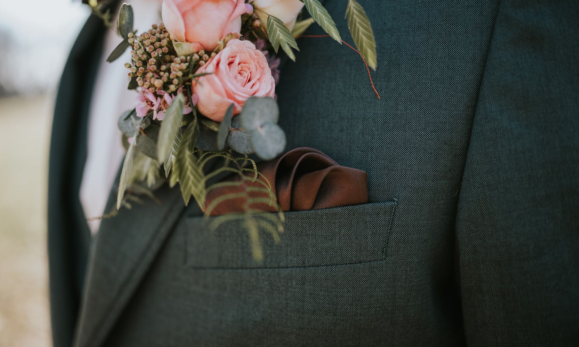 Paarshooting in Geretsried: Die schönsten Orte & Tipps – Hochzeitsfotograf Tim Schneider