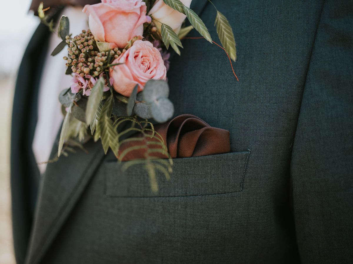 Paarshooting in Geretsried: Die schönsten Orte & Tipps – Hochzeitsfotograf Tim Schneider