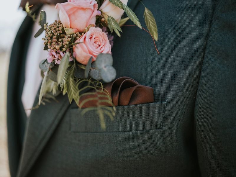 Paarshooting in Geretsried: Die schönsten Orte & Tipps – Hochzeitsfotograf Tim Schneider