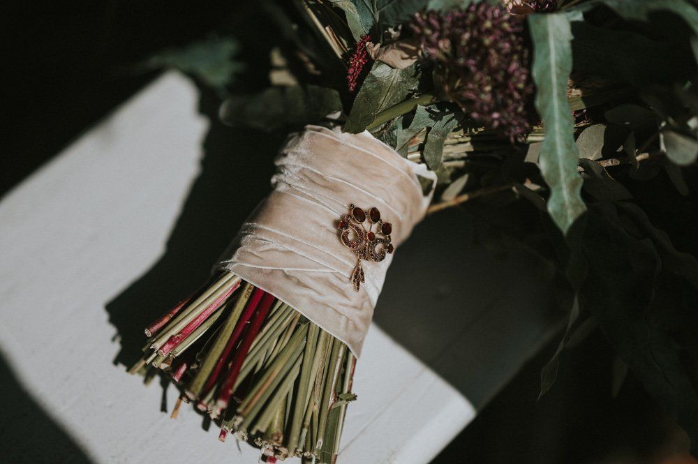 Hochzeit Schloss Spreewiese Bautzen – Hochzeitsfoto 71