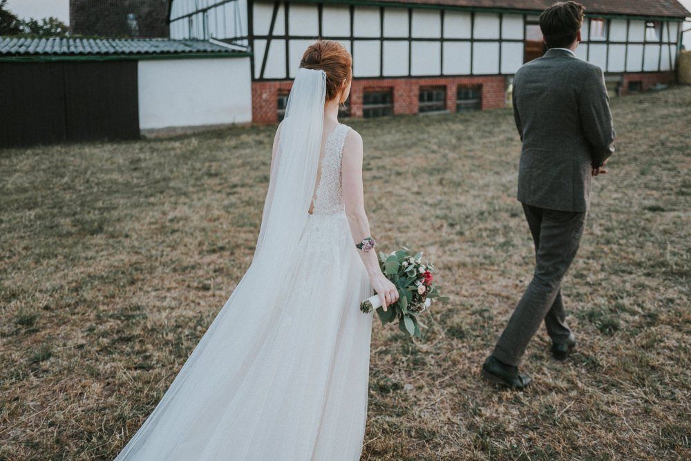 Vintage Hochzeit Bei Dresden - Vintage Hochzeit Sommer Zwickau Fotograf Wedding Weddingphotographer Tim Schneider 181