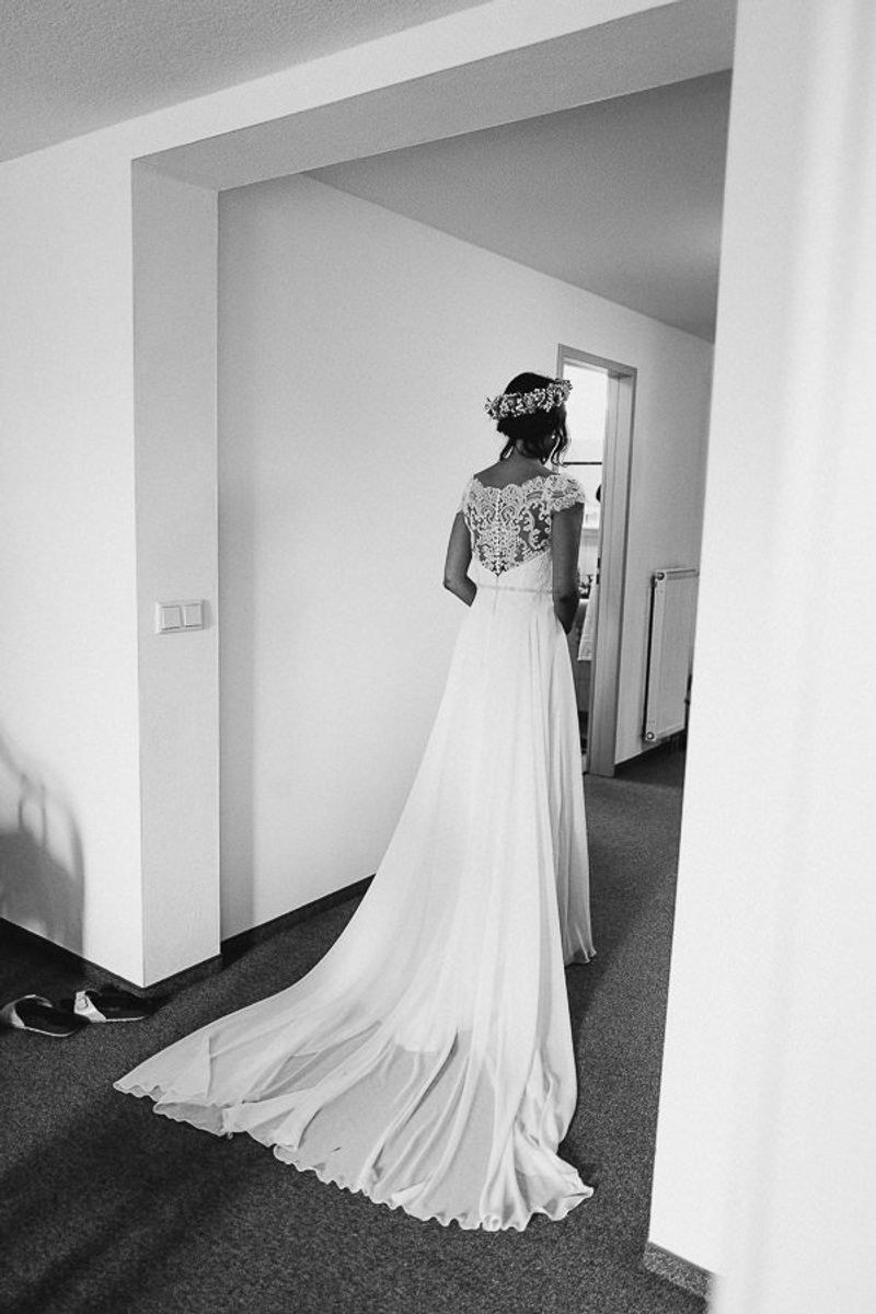 Boho Hochzeit Bautzen - hochzeitsfotograf bautzen hochzeitsfotograf tim schneider dresden leipzig sachsen vintage hochzeit oberlausitz 20