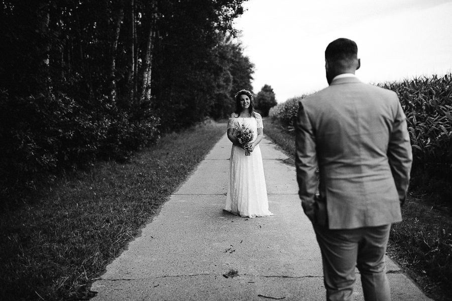 Vintage Hochzeit Elisa & Stephan - boho vintage hochzeit dresden hochzeitsfotograf tim schneider 90 von 95