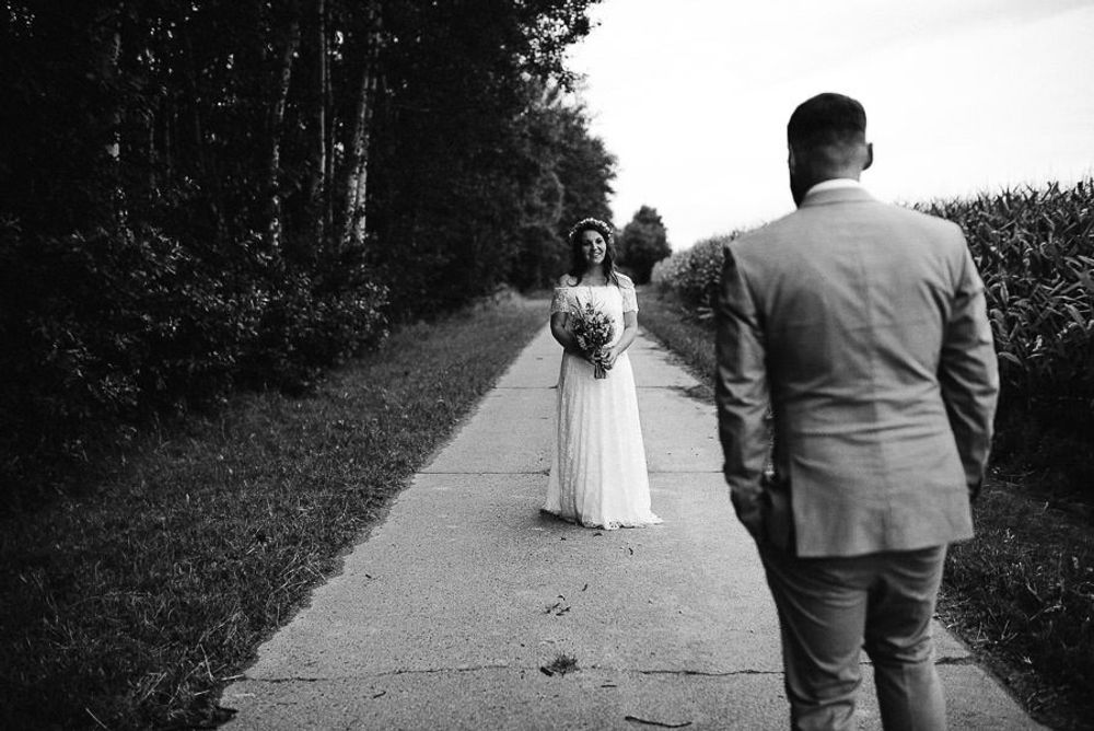 Vintage Hochzeit Elisa & Stephan - boho vintage hochzeit dresden hochzeitsfotograf tim schneider 90 von 95