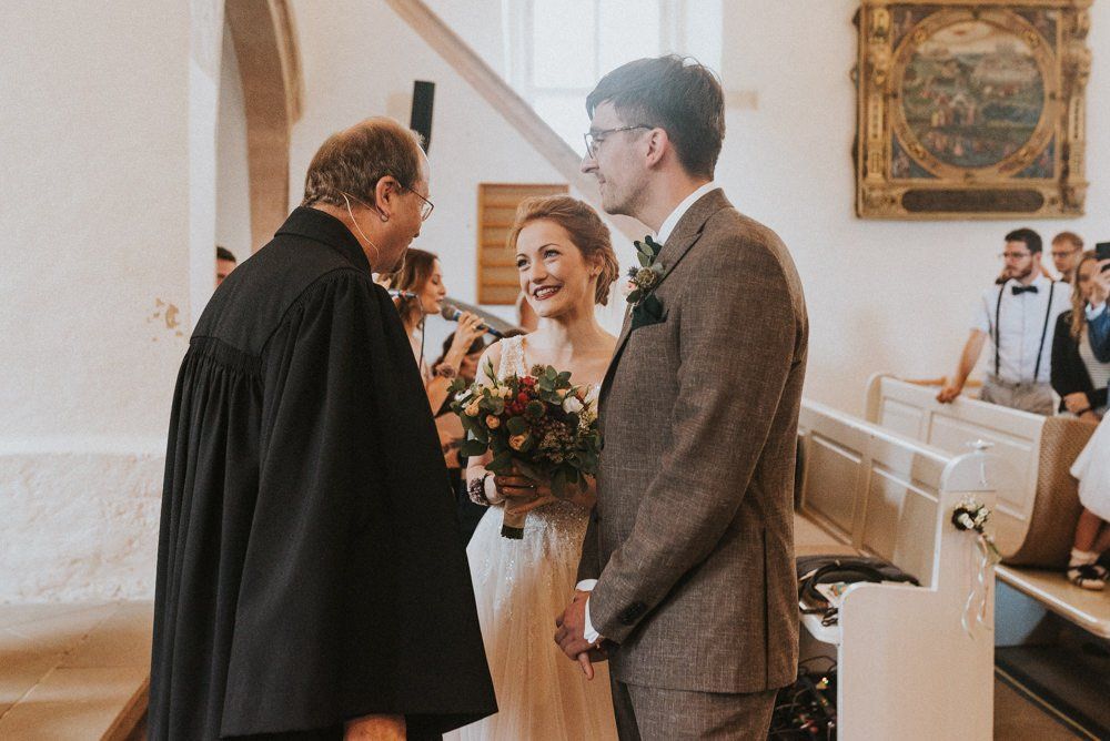 Vintage Hochzeit Bei Dresden - Vintage Hochzeit Sommer Zwickau Fotograf Wedding Weddingphotographer Tim Schneider 022