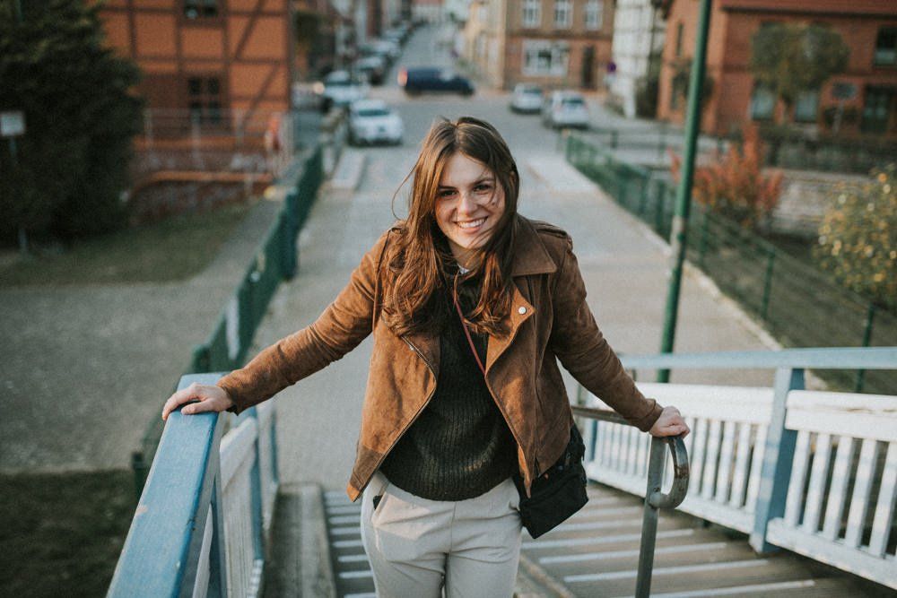 Paarshooting In Plau Am See - Paarshooting Plau am See Janosch Zoe 091