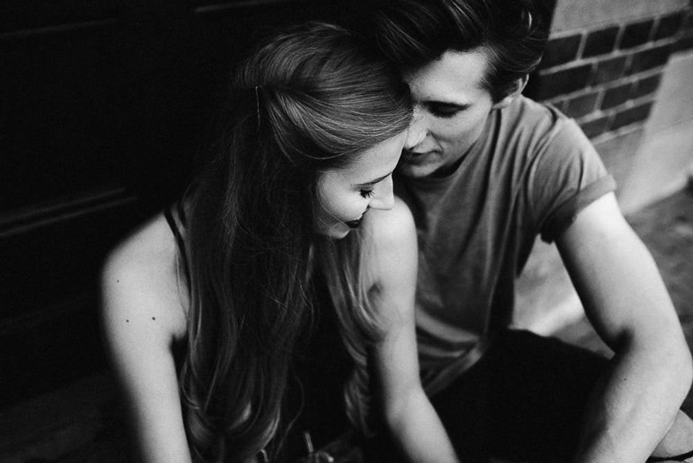 Paarshooting Niederlande - paarshooting niederlande hochzeitsfotograf dresden 14