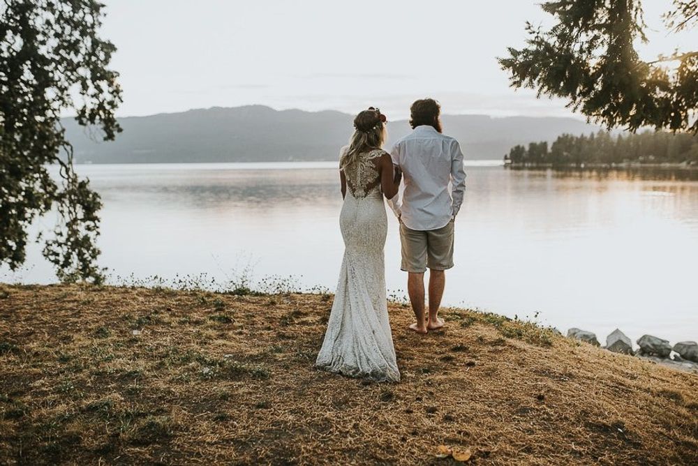 Elopement In Kanada - verlobung kanada vancouver hochzeitsfotograf kanada 75
