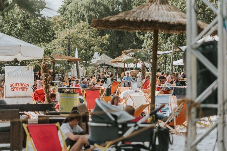 Cahty & Marvin - hochzeit braunschweig hochzeitsfotograf braunschweig 00102