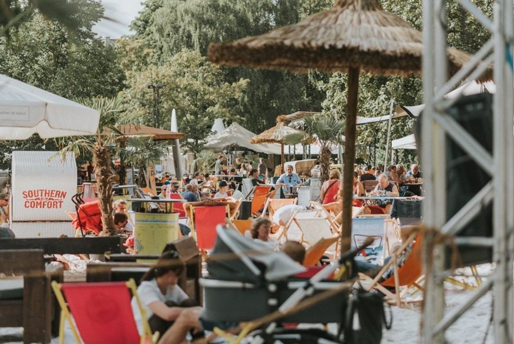 Cahty & Marvin - hochzeit braunschweig hochzeitsfotograf braunschweig 00102