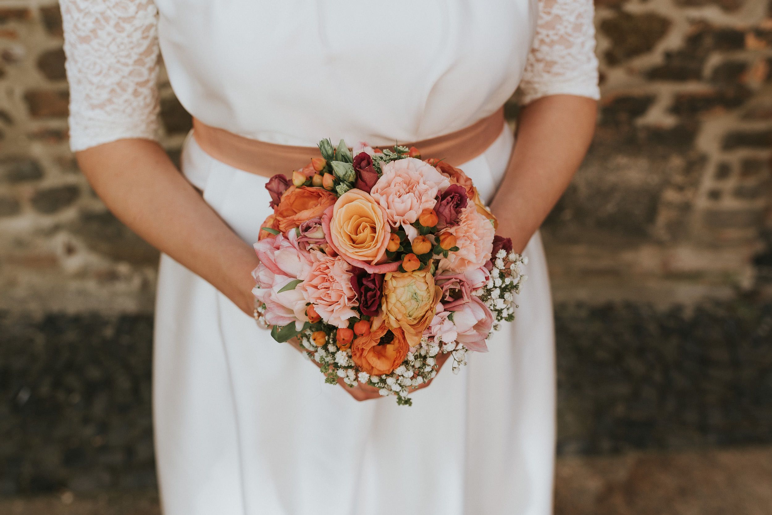 Hochzeitslocations in Dresden – Tipps & Inspiration vom Fotografen – Hochzeitsfotograf Tim Schneider