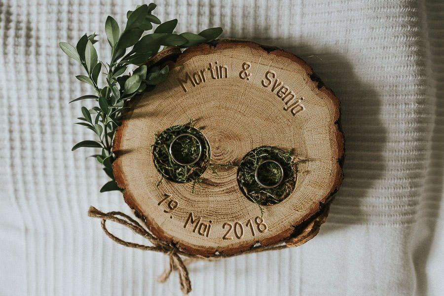 Boho Hochzeit Bautzen - hochzeitsfotograf bautzen hochzeitsfotograf tim schneider dresden leipzig sachsen vintage hochzeit oberlausitz 23