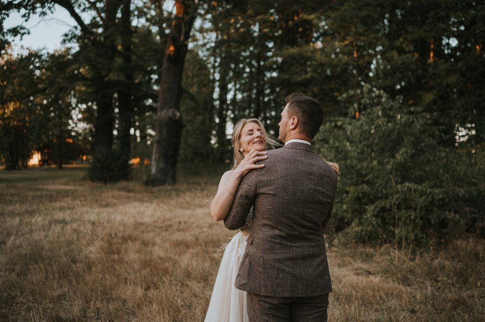 Hochzeit Im Palac Lagow - Hochzeitsfotograf Goerlitz Zgorcelec Palac Lagow Fotogoraf 00157