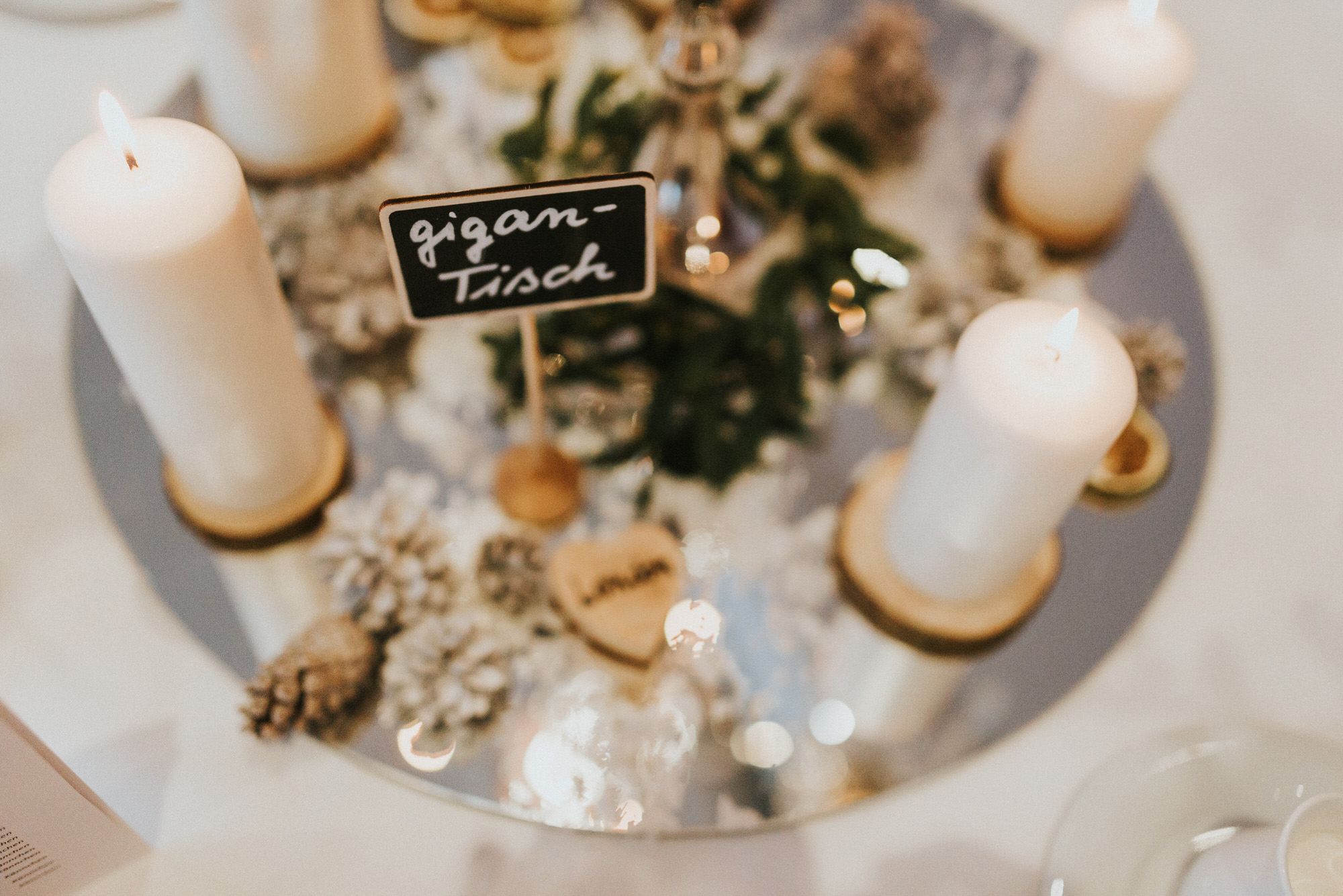 Paarshooting in Erbach: Die schönsten Orte & Tipps vom Profi – Hochzeitsfotograf Tim Schneider