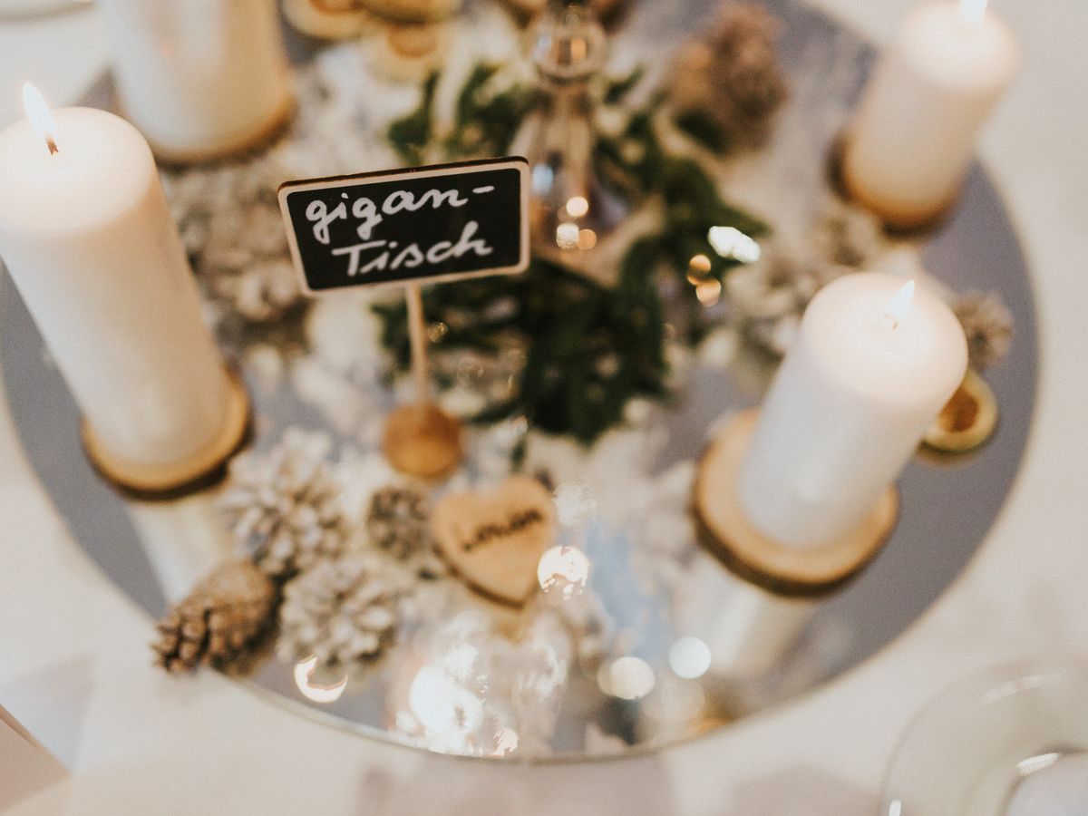 Paarshooting in Erbach: Die schönsten Orte & Tipps vom Profi – Hochzeitsfotograf Tim Schneider