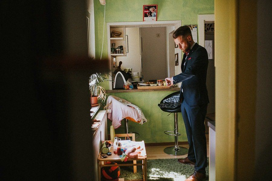 Landhochzeit Bei Riesa - hochzeit leipzig sachsen twosoulsonestory 14 von 86