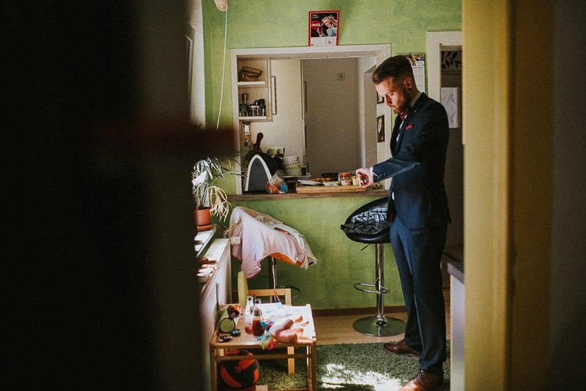 Landhochzeit Bei Riesa - hochzeit leipzig sachsen twosoulsonestory 14 von 86