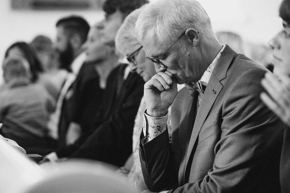 Vintage Hochzeit Bei Dresden - Vintage Hochzeit Sommer Zwickau Fotograf Wedding Weddingphotographer Tim Schneider 031