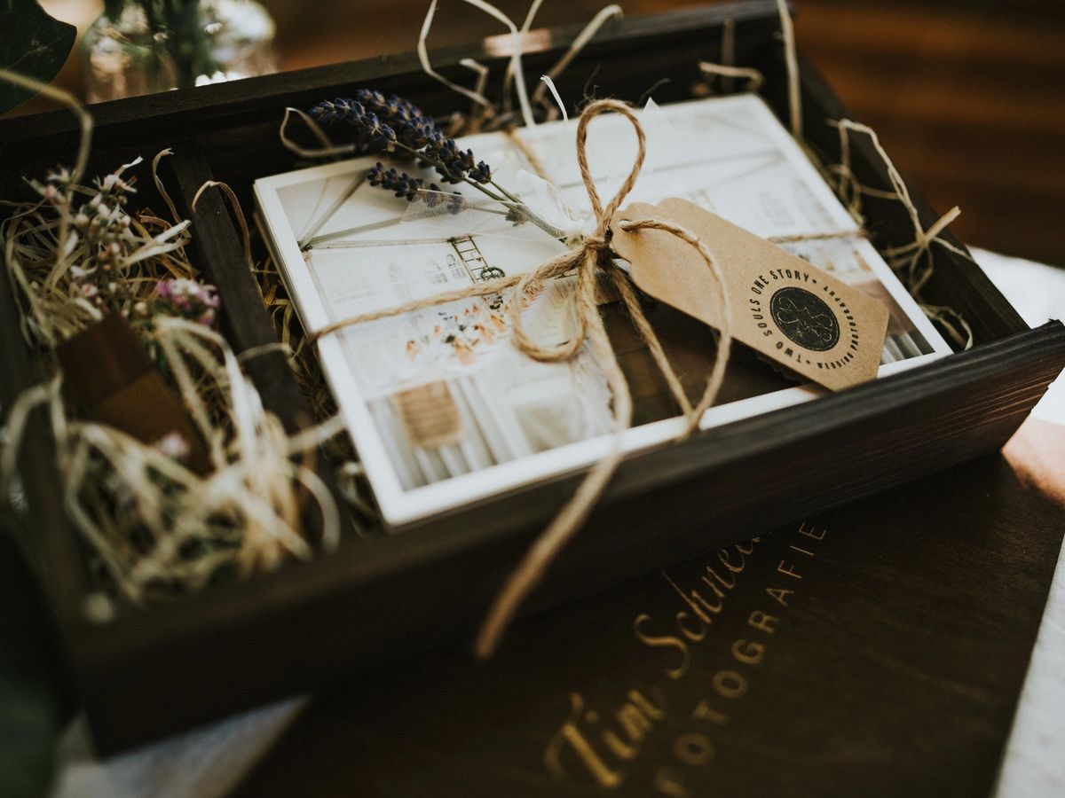 Standesamtliche Trauung Leipzig: Ablauf, Orte & Tipps 2024 – Hochzeitsfotograf Tim Schneider