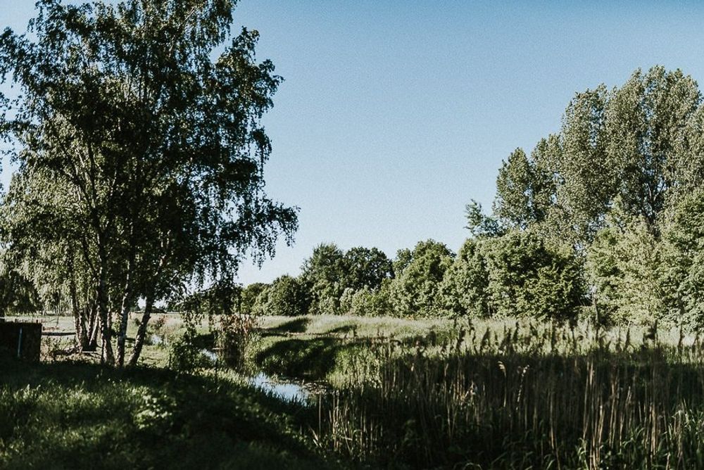 Landhochzeit Bei Riesa - hochzeit leipzig sachsen twosoulsonestory 2 von 86
