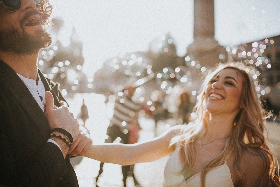 Verlobung  Rom - verlobung rom heiraten in italien tim schneider 20 von 65