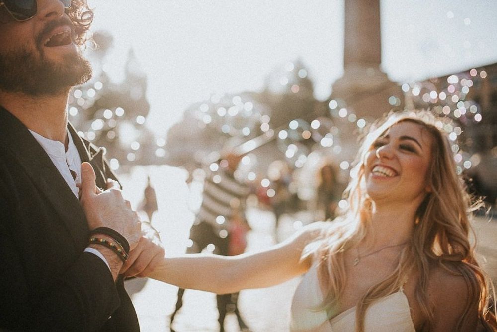 Verlobung Rom - verlobung rom heiraten in italien tim schneider 20 von 65