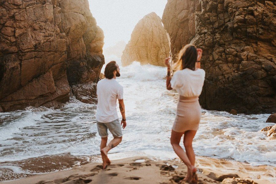 Verlobung In Portugal - verlobung sintra portugal hochzeitsfotograf algarve 38