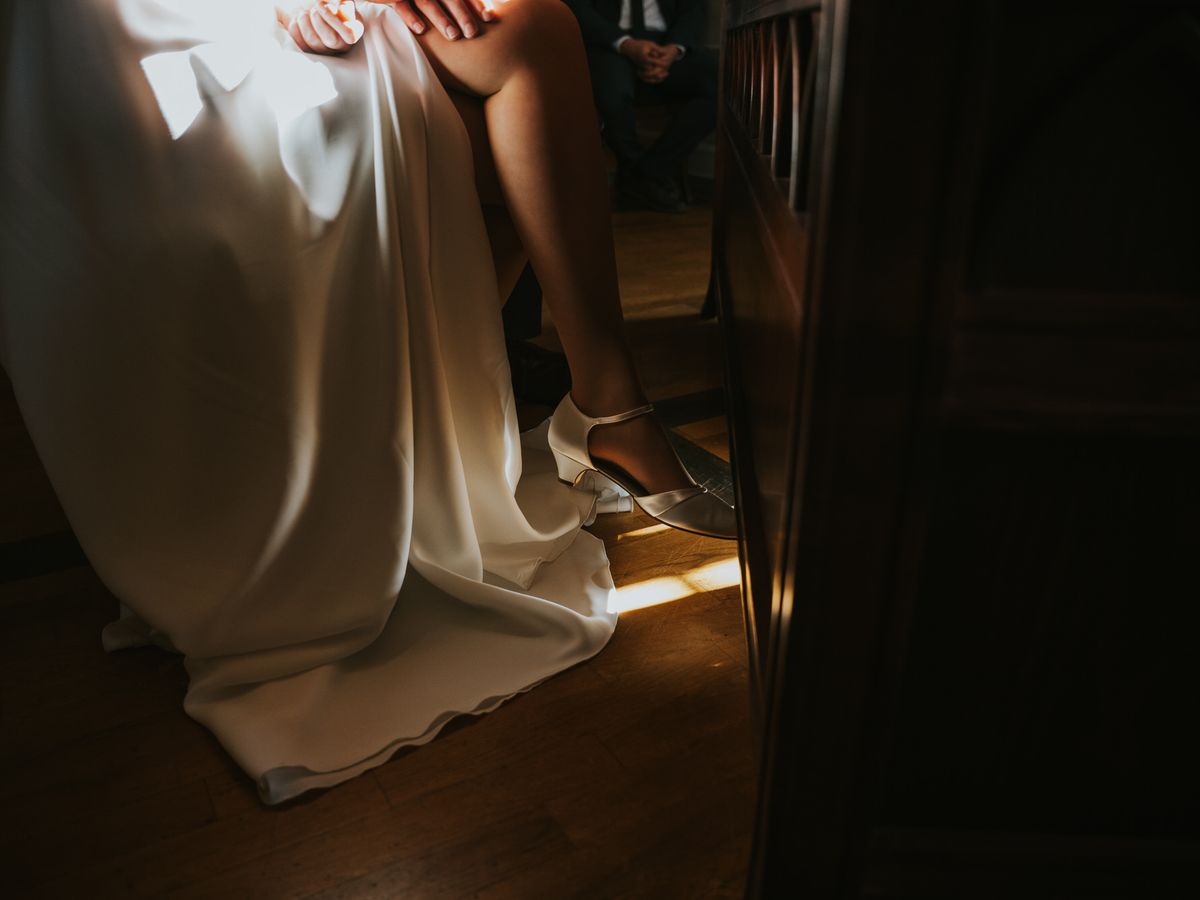 Freie Trauung in Osnabrück: Die schönsten Orte & Ideen – Hochzeitsfotograf Tim Schneider