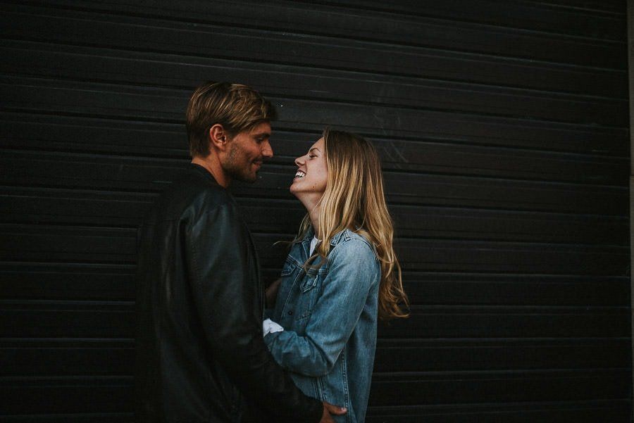 Dea & David - hochzeitsfotograf lissabon paarshooting lissabon hochzeitsfotograf tim schneider 24