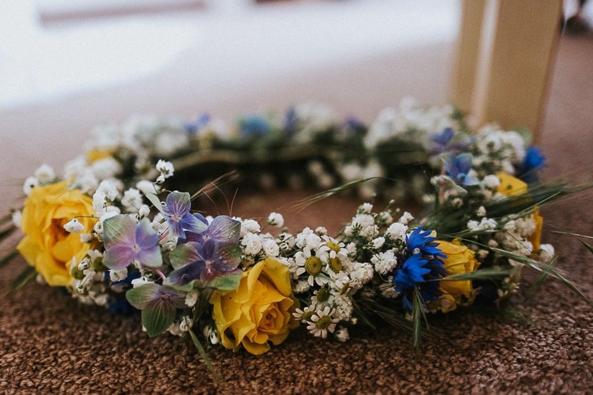 Boho Hochzeit Bautzen - hochzeitsfotograf bautzen hochzeitsfotograf tim schneider dresden leipzig sachsen vintage hochzeit oberlausitz 04