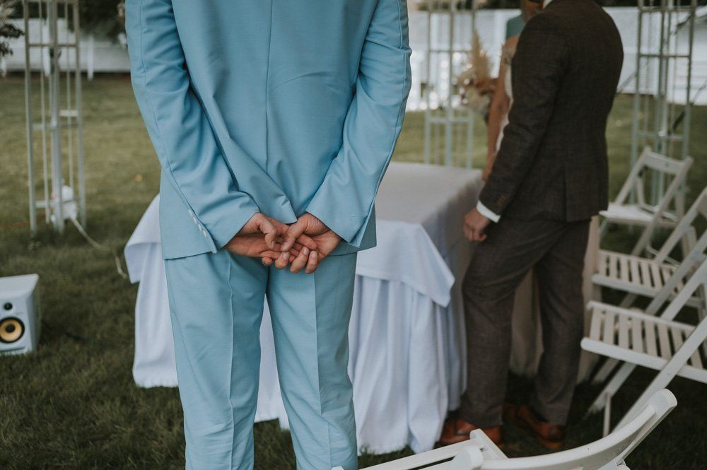Hochzeit Im Palac Lagow - Hochzeitsfotograf Goerlitz Zgorcelec Palac Lagow Fotogoraf 00080