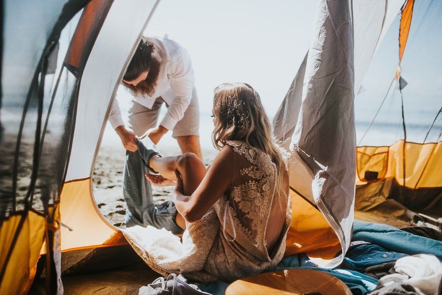 Elopement In Kanada - verlobung kanada vancouver hochzeitsfotograf kanada 34