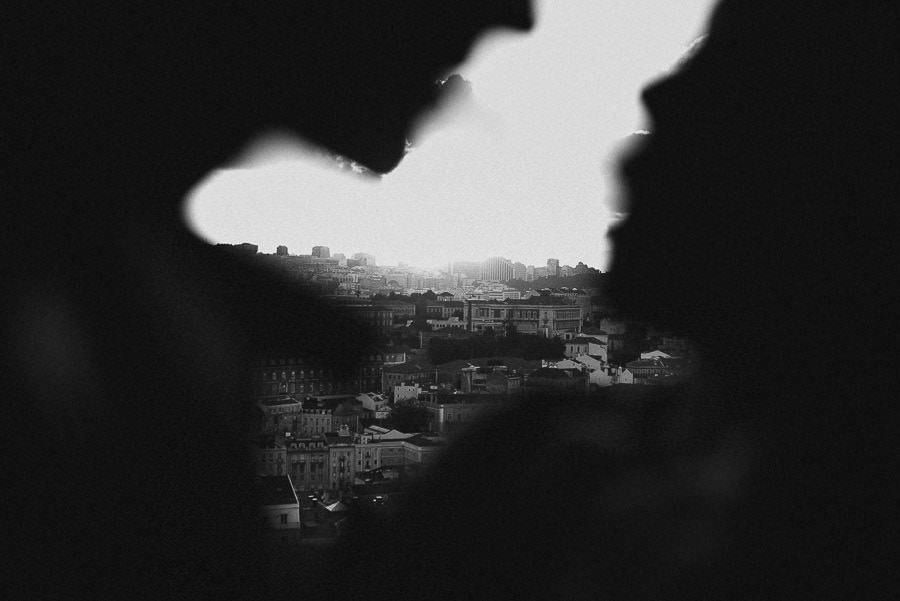 After Wedding Shooting in Erbach: Entspannte Fotos nach der Hochzeit – Hochzeitsfotograf Tim Schneider