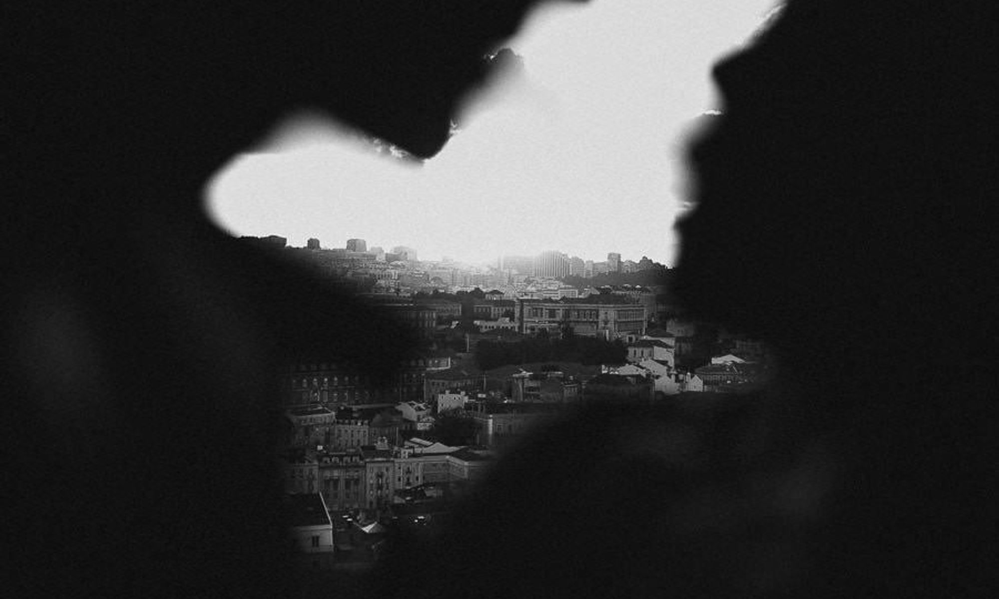 After Wedding Shooting in Erbach: Entspannte Fotos nach der Hochzeit – Hochzeitsfotograf Tim Schneider