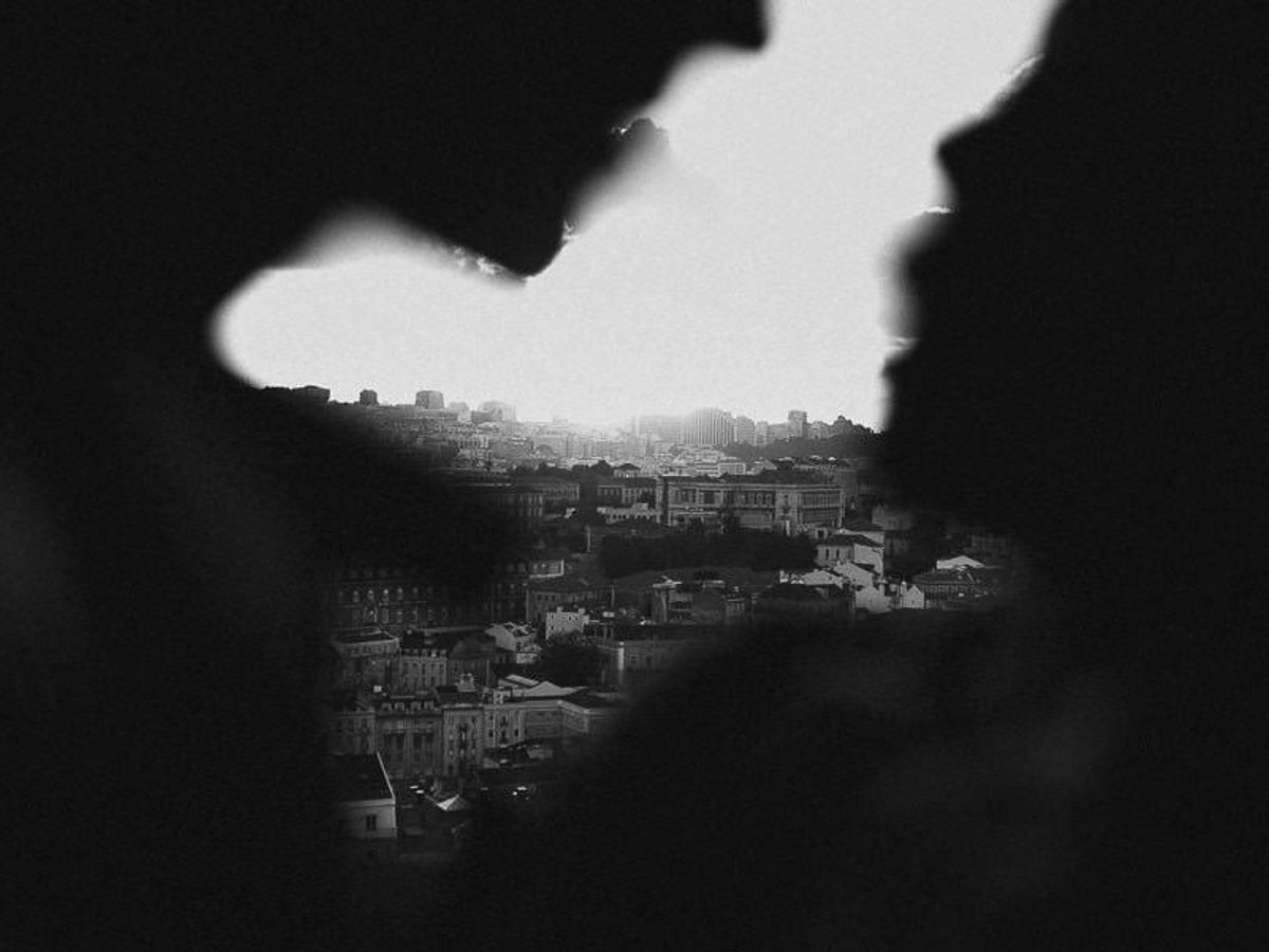 After Wedding Shooting in Erbach: Entspannte Fotos nach der Hochzeit – Hochzeitsfotograf Tim Schneider