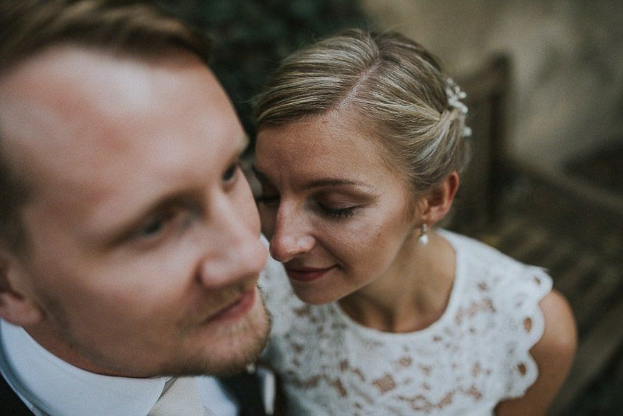 Hochzeit Im Rathaus Görlitz - hochzeit goerlitz hochzeitsfotograf tim schneider 52 von 68