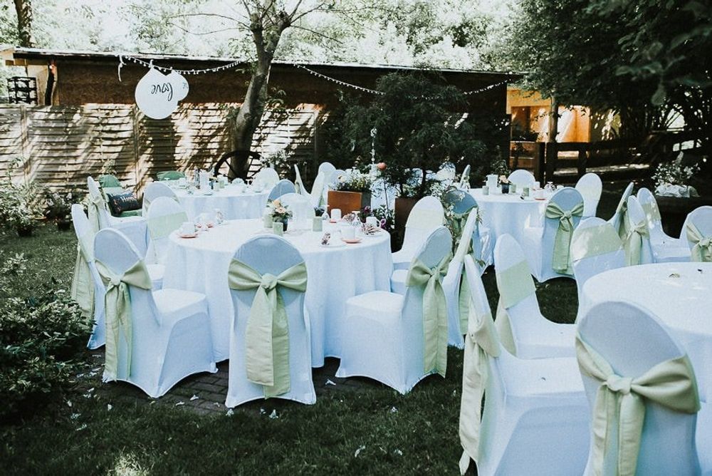 Landhochzeit Bei Riesa - hochzeit leipzig sachsen twosoulsonestory 46 von 86