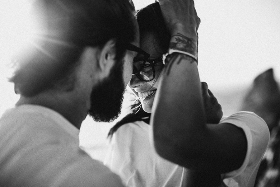 Verlobung In Portugal - verlobung sintra portugal hochzeitsfotograf algarve 21