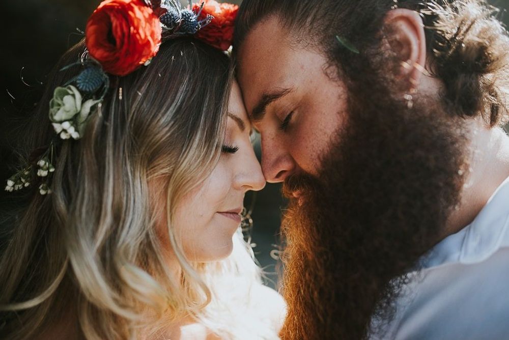 Elopement In Kanada - verlobung kanada vancouver hochzeitsfotograf kanada 45