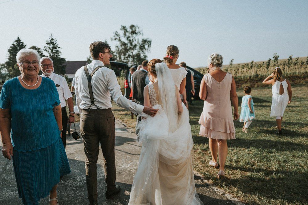 Vintage Hochzeit Bei Dresden - Vintage Hochzeit Sommer Zwickau Fotograf Wedding Weddingphotographer Tim Schneider 103