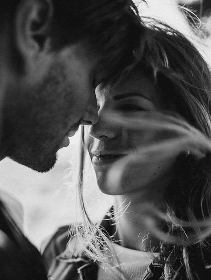 Dea & David - hochzeitsfotograf lissabon paarshooting lissabon hochzeitsfotograf tim schneider 01