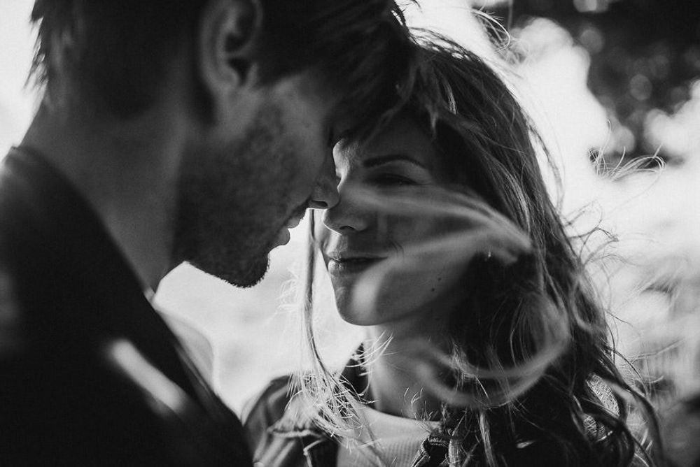 Dea & David - hochzeitsfotograf lissabon paarshooting lissabon hochzeitsfotograf tim schneider 32