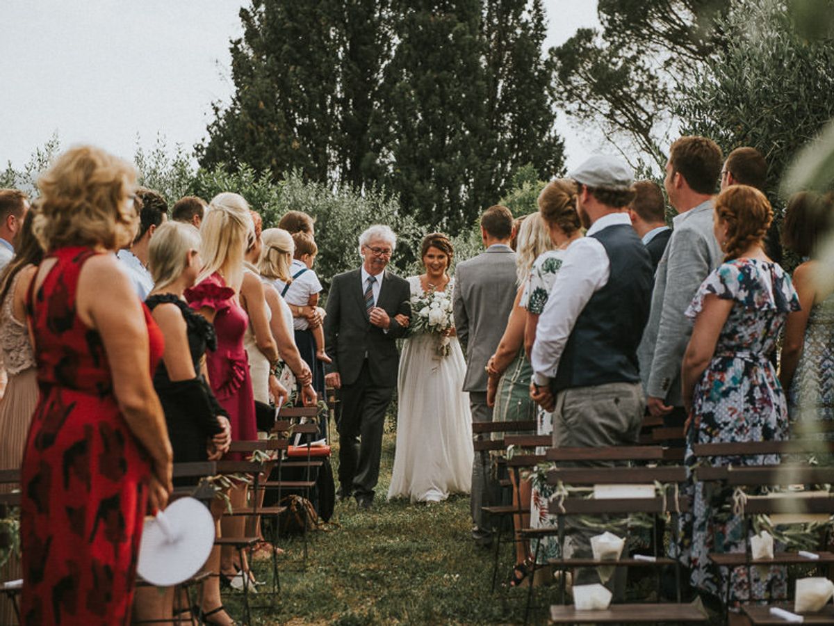 First Look Shooting in Berlin: Emotionale Momente vor der Trauung – Hochzeitsfotograf Tim Schneider