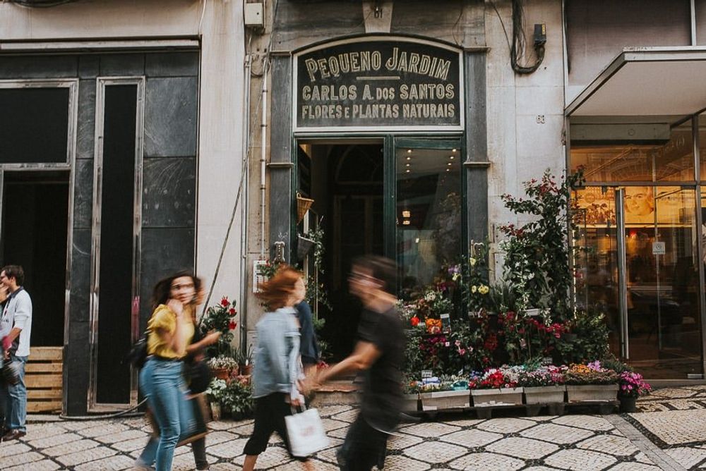 Dea & David - hochzeitsfotograf lissabon paarshooting lissabon hochzeitsfotograf tim schneider 03
