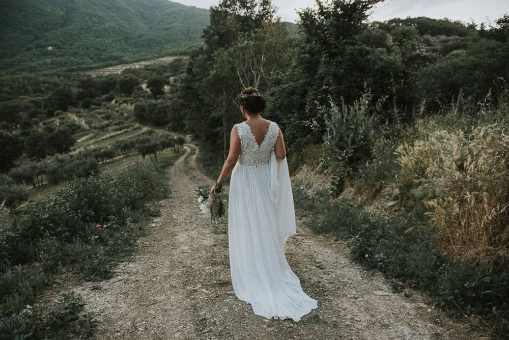 Hochzeit In Der Toskana - hochzeitsfotograf italien toskana arrezzo tuscany wedding planer free elopement hochzeit paar hochzeitsfotograf braut 00084