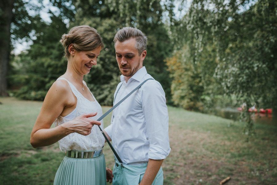 Cahty & Marvin - hochzeit braunschweig hochzeitsfotograf braunschweig 00077