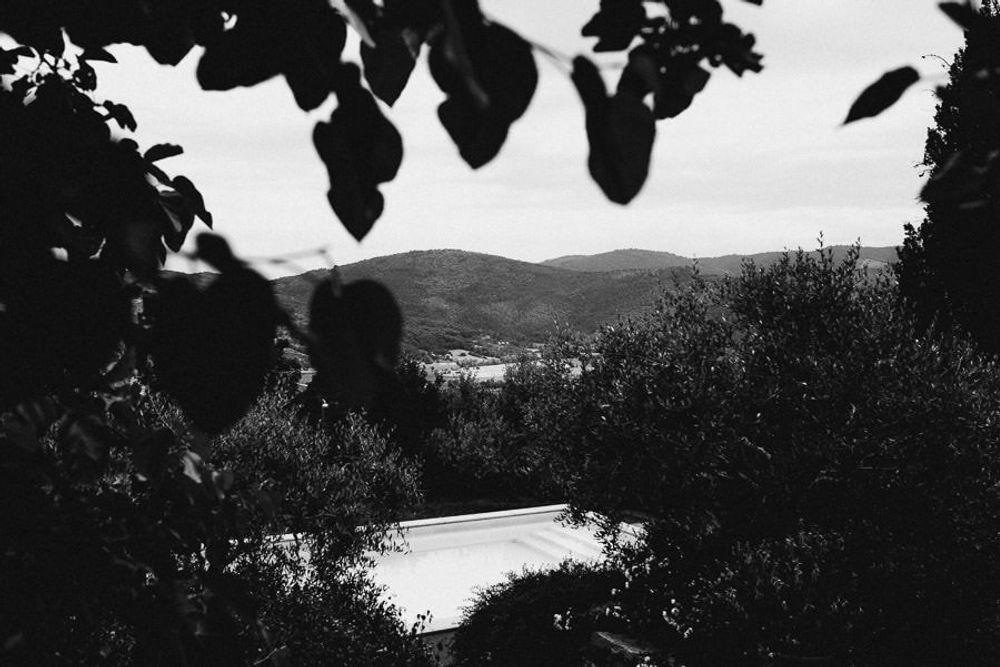 Hochzeit In Der Toskana - hochzeitsfotograf italien toskana arrezzo tuscany wedding planer free elopement hochzeit paar hochzeitsfotograf braut 00016